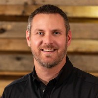 Alpenglow Dental Employee Matt Ballance's profile photo