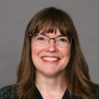 Billtrust Employee Corrie Decamp's profile photo