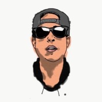 Self Employed Employee Max Kane's profile photo