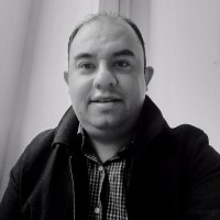 UNIMINUTO Colombia Employee David Orjuela's profile photo