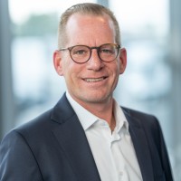 Patrick Friedl Email