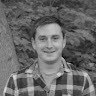 Zerva Employee Josh Dunay's profile photo
