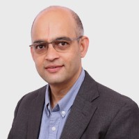 Krishna Prasad Email & Phone Number