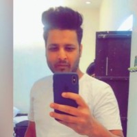 PanGlobal Technologies LLC Employee Mohammad Aleem's profile photo