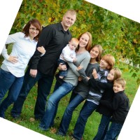 Steven Willard Email & Phone Number