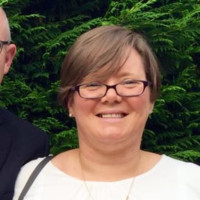 Marks and Spencer Employee Alex McDade's profile photo