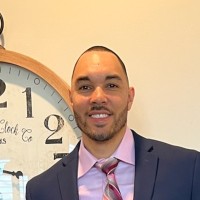 Howard Custom Transfers, Inc. Employee Marcus Howard's profile photo