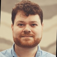 Anthony Koltenuk Email & Phone Number