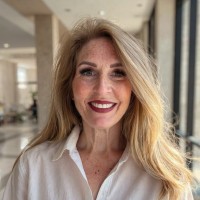 Moby Employee Tara Pearle's profile photo