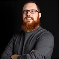 Kevin Winters Email & Phone Number