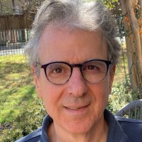Eldera Employee Carl Lavin's profile photo