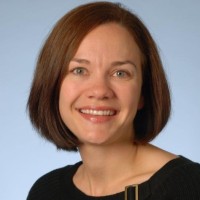 Indiana University School of Medicine Employee Joy Garrett's profile photo