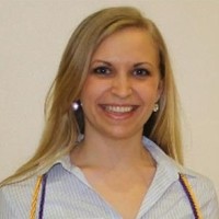 Elvira Hornbacher Email & Phone Number