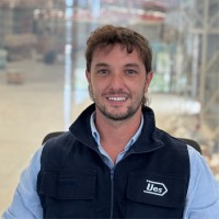 UES Employee Luciano Sotto's profile photo