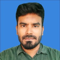 Dreamsoft Technologies Employee Syed J's profile photo