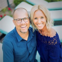 Mitch Benson Email & Phone Number