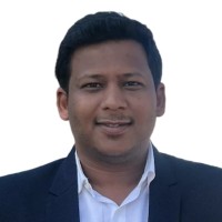 Sanket Jain Email
