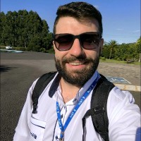 Eduardo Piloni Email