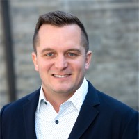 Ryan Fireprotection Employee Seth Hill's profile photo