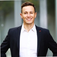 Sebastian Eberhardt Email & Phone Number