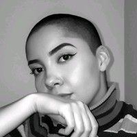 Soapbox Employee Naya Shull's profile photo