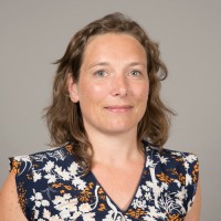 Aline Lefevre Email