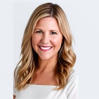 Hari Mari Employee Kate White's profile photo