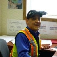 Ford Roes Email & Phone Number