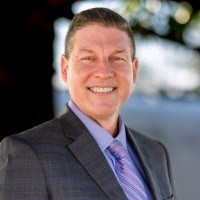 Quality Oil Company Employee Alan Ferguson's profile photo