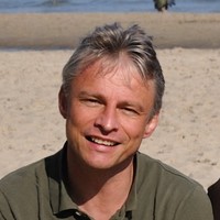 Joerg Widany Email
