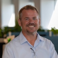 Pathify Employee Michael Brouwer's profile photo