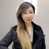 BSI Global Logistics Employee Miro Kuo's profile photo
