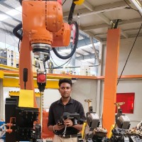 Nitheeshwaran S Email