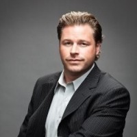 Code Software Employee Brandon Hagood's profile photo