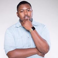 Food Lion Employee Tim Stallings's profile photo