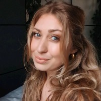 SIROFLEX LIMITED Employee Jasmine Bowers's profile photo