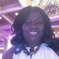 Westchester Community Health Center Employee Micheline Amazan's profile photo
