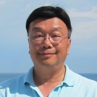 Search411, Inc Employee Hing Lee's profile photo
