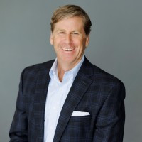 Cutler Real Estate Employee David Powers's profile photo