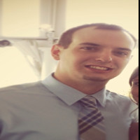 Kevin Bernardo Email & Phone Number