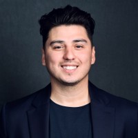 Esteban Garcia Email & Phone Number