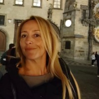 Faculty of Technical Sciences, University of Novi Sad Employee Jovana Nikolov's profile photo