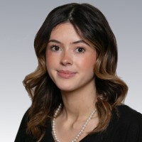 Endless PossABILITIES Employee Shauna Whitman's profile photo