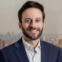 Nicholas Healey Email & Phone Number