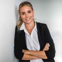 Seibert Products Employee Isabell Wagner's profile photo