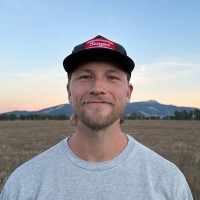 Corso Employee Logan Cottle's profile photo