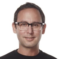 Coldwell Banker Previews International Employee Simon Salloom's profile photo