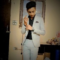 Innovative View Consulting Employee Bimlesh Thakur's profile photo