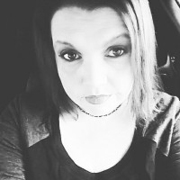 Nelnet Employee Dawn Sherman's profile photo