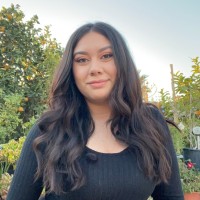 Yonex USA Employee Alejandra Alfaro's profile photo
